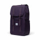 Herschel Τσάντα πλάτης Retreat™ Backpack
